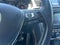 2018 Volkswagen Passat 3.6L V6 GT | BLIS | Pano Roof | Heated Seats | Leather