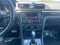 2018 Volkswagen Passat 3.6L V6 GT | BLIS | Pano Roof | Heated Seats | Leather