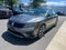 2018 Volkswagen Passat 3.6L V6 GT | BLIS | Pano Roof | Heated Seats | Leather
