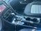 2018 Volkswagen Passat 3.6L V6 GT | BLIS | Pano Roof | Heated Seats | Leather