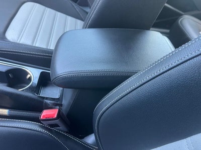 2018 Volkswagen Passat 3.6L V6 GT | BLIS | Pano Roof | Heated Seats | Leather