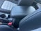 2018 Volkswagen Passat 3.6L V6 GT | BLIS | Pano Roof | Heated Seats | Leather