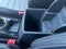 2018 Volkswagen Passat 3.6L V6 GT | BLIS | Pano Roof | Heated Seats | Leather