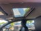 2018 Volkswagen Passat 3.6L V6 GT | BLIS | Pano Roof | Heated Seats | Leather