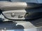 2018 Volkswagen Passat 3.6L V6 GT | BLIS | Pano Roof | Heated Seats | Leather