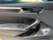 2018 Volkswagen Passat 3.6L V6 GT | BLIS | Pano Roof | Heated Seats | Leather