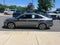 2018 Volkswagen Passat 3.6L V6 GT | BLIS | Pano Roof | Heated Seats | Leather
