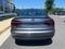 2018 Volkswagen Passat 3.6L V6 GT | BLIS | Pano Roof | Heated Seats | Leather