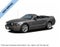2006 Ford Mustang GT Premium Convertible | 5-speed Manual |Shaker Sound System