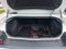2020 Dodge Challenger R/T | Plus Pkg | Driver Convenience Group | Shaker Pkg
