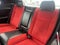 2020 Dodge Challenger R/T | Plus Pkg | Driver Convenience Group | Shaker Pkg