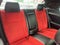2020 Dodge Challenger R/T | Plus Pkg | Driver Convenience Group | Shaker Pkg