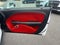 2020 Dodge Challenger R/T | Plus Pkg | Driver Convenience Group | Shaker Pkg