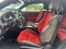 2020 Dodge Challenger R/T | Plus Pkg | Driver Convenience Group | Shaker Pkg