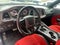 2020 Dodge Challenger R/T | Plus Pkg | Driver Convenience Group | Shaker Pkg