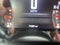 2020 Dodge Challenger R/T | Plus Pkg | Driver Convenience Group | Shaker Pkg