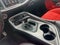 2020 Dodge Challenger R/T | Plus Pkg | Driver Convenience Group | Shaker Pkg