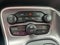 2020 Dodge Challenger R/T | Plus Pkg | Driver Convenience Group | Shaker Pkg