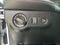 2020 Dodge Challenger R/T | Plus Pkg | Driver Convenience Group | Shaker Pkg