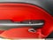 2020 Dodge Challenger R/T | Plus Pkg | Driver Convenience Group | Shaker Pkg