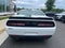 2020 Dodge Challenger R/T | Plus Pkg | Driver Convenience Group | Shaker Pkg