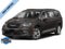 2022 Chrysler Pacifica Hybrid Touring L | 360 Cam | Adaptive Cruise | BLIS |
