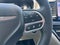 2022 Chrysler Pacifica Hybrid Touring L | 360 Cam | BLIS | Adaptive Cruise