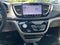 2022 Chrysler Pacifica Hybrid Touring L | 360 Cam | BLIS | Adaptive Cruise