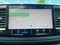 2022 Chrysler Pacifica Hybrid Touring L | 360 Cam | BLIS | Adaptive Cruise