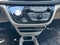2022 Chrysler Pacifica Hybrid Touring L | 360 Cam | BLIS | Adaptive Cruise