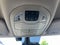 2022 Chrysler Pacifica Hybrid Touring L | 360 Cam | BLIS | Adaptive Cruise