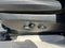2022 Chrysler Pacifica Hybrid Touring L | 360 Cam | BLIS | Adaptive Cruise