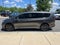 2022 Chrysler Pacifica Hybrid Touring L | 360 Cam | BLIS | Adaptive Cruise