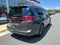 2022 Chrysler Pacifica Hybrid Touring L | 360 Cam | BLIS | Adaptive Cruise