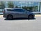 2022 Chrysler Pacifica Hybrid Touring L | 360 Cam | BLIS | Adaptive Cruise