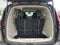 2023 Chrysler Pacifica Hybrid Touring L | Safety Pack | Adaptive Cruise | Remote Start |