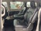 2023 Chrysler Pacifica Hybrid Touring L | Safety Pack | Adaptive Cruise | Remote Start |