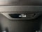 2023 Chrysler Pacifica Hybrid Touring L | Safety Pack | Adaptive Cruise | Remote Start |