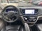 2023 Chrysler Pacifica Hybrid Touring L | Safety Pack | Adaptive Cruise | Remote Start |
