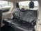 2023 Chrysler Pacifica Hybrid Touring L | Safety Pack | Adaptive Cruise | Remote Start |