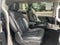 2023 Chrysler Pacifica Hybrid Touring L | Safety Pack | Adaptive Cruise | Remote Start |