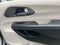 2023 Chrysler Pacifica Hybrid Touring L | Safety Pack | Adaptive Cruise | Remote Start |