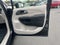 2023 Chrysler Pacifica Hybrid Touring L | Safety Pack | Adaptive Cruise | Remote Start |