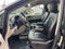 2023 Chrysler Pacifica Hybrid Touring L | Safety Pack | Adaptive Cruise | Remote Start |