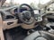 2023 Chrysler Pacifica Hybrid Touring L | Safety Pack | Adaptive Cruise | Remote Start |