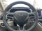 2023 Chrysler Pacifica Hybrid Touring L | Safety Pack | Adaptive Cruise | Remote Start |