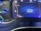 2023 Chrysler Pacifica Hybrid Touring L | Safety Pack | Adaptive Cruise | Remote Start |