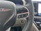 2023 Chrysler Pacifica Hybrid Touring L | Safety Pack | Adaptive Cruise | Remote Start |