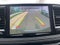 2023 Chrysler Pacifica Hybrid Touring L | Safety Pack | Adaptive Cruise | Remote Start |