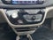 2023 Chrysler Pacifica Hybrid Touring L | Safety Pack | Adaptive Cruise | Remote Start |